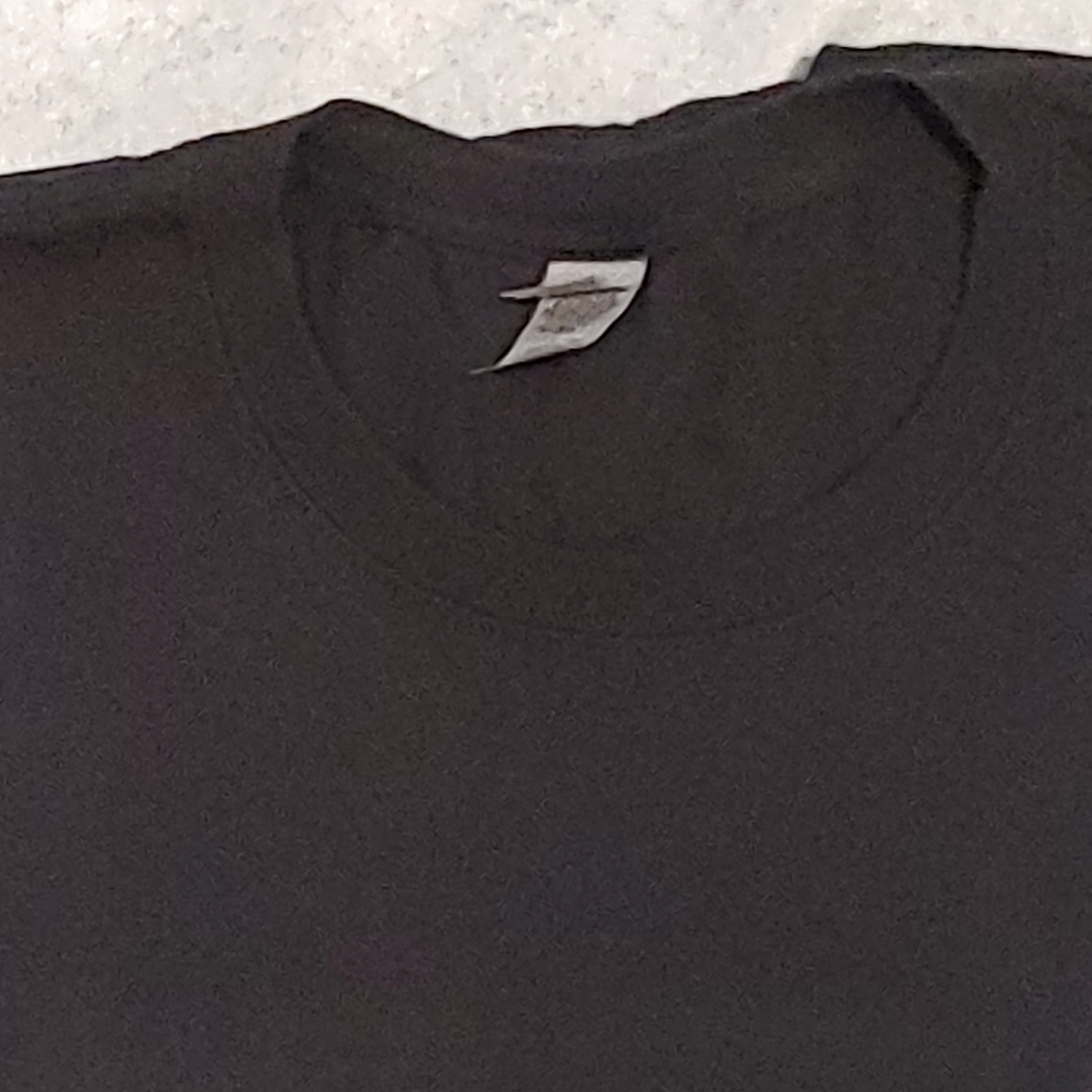 Men's t-shirt gildan